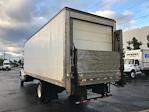 Used 2019 Freightliner M2 106 Refrigerated Body with Liftgate for sale #206985 - photo 6