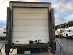 Used 2019 Freightliner M2 106 Refrigerated Body with Liftgate for sale #206985 - photo 7