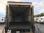 Used 2019 Freightliner M2 106 Refrigerated Body with Liftgate for sale #206985 - photo 8
