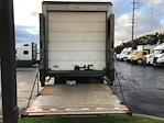 Used 2019 Freightliner M2 106 Refrigerated Body with Liftgate for sale #206985 - photo 9