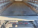 Used 2019 Freightliner M2 106 Conventional Cab Morgan Truck Body Box Truck with Liftgate for sale #207006 - photo 10
