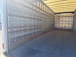 Used 2019 Freightliner M2 106 Conventional Cab Morgan Truck Body Box Truck with Liftgate for sale #207006 - photo 11