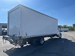 Used 2019 Freightliner M2 106 Conventional Cab Morgan Truck Body Box Truck with Liftgate for sale #207006 - photo 13