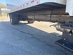 Used 2019 Freightliner M2 106 Conventional Cab Morgan Truck Body Box Truck with Liftgate for sale #207006 - photo 14