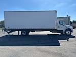 Used 2019 Freightliner M2 106 Conventional Cab Morgan Truck Body Box Truck with Liftgate for sale #207006 - photo 15