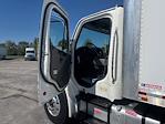 Used 2019 Freightliner M2 106 Conventional Cab Morgan Truck Body Box Truck with Liftgate for sale #207006 - photo 16