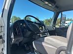 Used 2019 Freightliner M2 106 Conventional Cab Morgan Truck Body Box Truck with Liftgate for sale #207006 - photo 17