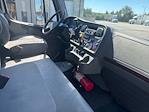 Used 2019 Freightliner M2 106 Conventional Cab Morgan Truck Body Box Truck with Liftgate for sale #207006 - photo 22