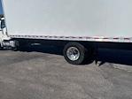Used 2019 Freightliner M2 106 Conventional Cab Morgan Truck Body Box Truck with Liftgate for sale #207006 - photo 25
