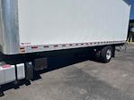 Used 2019 Freightliner M2 106 Conventional Cab Morgan Truck Body Box Truck with Liftgate for sale #207006 - photo 27