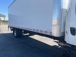 Used 2019 Freightliner M2 106 Conventional Cab Morgan Truck Body Box Truck with Liftgate for sale #207006 - photo 28