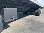 Used 2019 Freightliner M2 106 Conventional Cab Morgan Truck Body Box Truck with Liftgate for sale #207006 - photo 5