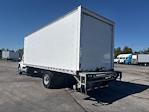 Used 2019 Freightliner M2 106 Conventional Cab Morgan Truck Body Box Truck with Liftgate for sale #207006 - photo 6