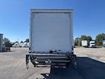 Used 2019 Freightliner M2 106 Conventional Cab Morgan Truck Body Box Truck with Liftgate for sale #207006 - photo 7