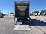 Used 2019 Freightliner M2 106 Conventional Cab Morgan Truck Body Box Truck with Liftgate for sale #207006 - photo 9