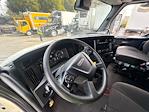 Used 2024 Freightliner Cascadia Detroit DD15AT Semi Truck with Sleeper Cab for sale #207056 - photo 10