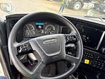 Used 2024 Freightliner Cascadia Detroit DD15AT Semi Truck with Sleeper Cab for sale #207056 - photo 11