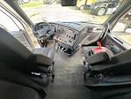 Used 2024 Freightliner Cascadia Detroit DD15AT Semi Truck with Sleeper Cab for sale #207056 - photo 12