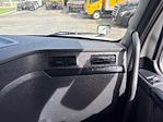 Used 2024 Freightliner Cascadia Detroit DD15AT Semi Truck with Sleeper Cab for sale #207056 - photo 14