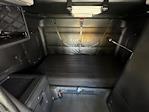 Used 2024 Freightliner Cascadia Detroit DD15AT Semi Truck with Sleeper Cab for sale #207056 - photo 16