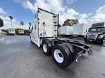 Used 2024 Freightliner Cascadia Detroit DD15AT Semi Truck with Sleeper Cab for sale #207056 - photo 5