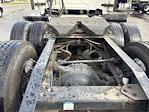 Used 2024 Freightliner Cascadia Detroit DD15AT Semi Truck with Sleeper Cab for sale #207056 - photo 6