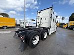 Used 2024 Freightliner Cascadia Detroit DD15AT Semi Truck with Sleeper Cab for sale #207056 - photo 7