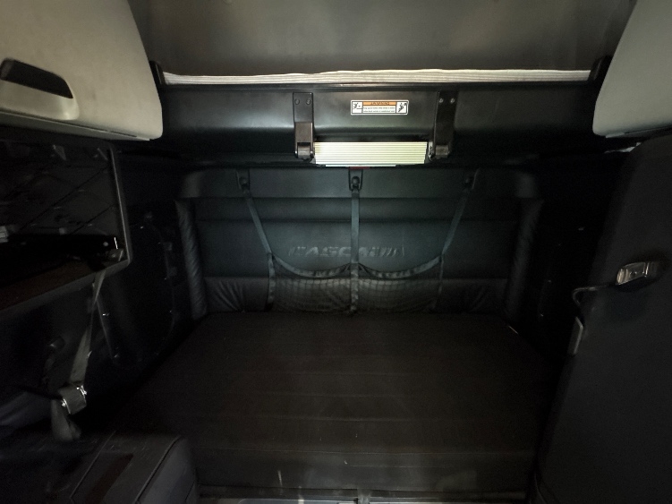 Used 2024 Freightliner Cascadia - photo 18