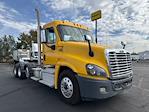 Used 2019 Freightliner Cascadia Detroit DD15AT Semi Truck for sale #207063 - photo 1