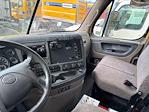 Used 2019 Freightliner Cascadia Detroit DD15AT Semi Truck for sale #207063 - photo 10