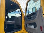 Used 2019 Freightliner Cascadia Detroit DD15AT Semi Truck for sale #207063 - photo 12