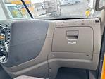 Used 2019 Freightliner Cascadia Detroit DD15AT Semi Truck for sale #207063 - photo 13