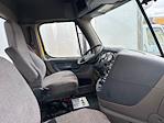 Used 2019 Freightliner Cascadia Detroit DD15AT Semi Truck for sale #207063 - photo 14