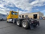 Used 2019 Freightliner Cascadia Detroit DD15AT Semi Truck for sale #207063 - photo 5