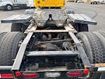 Used 2019 Freightliner Cascadia Detroit DD15AT Semi Truck for sale #207063 - photo 6