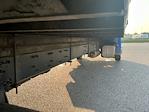 Used 2019 Freightliner M2 106 Conventional Cab Morgan Truck Body Box Truck for sale #207090 - photo 13