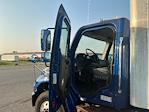 Used 2019 Freightliner M2 106 Conventional Cab Morgan Truck Body Box Truck for sale #207090 - photo 15