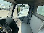 Used 2019 Freightliner M2 106 Conventional Cab Morgan Truck Body Box Truck for sale #207090 - photo 18