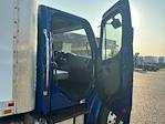 Used 2019 Freightliner M2 106 Conventional Cab Morgan Truck Body Box Truck for sale #207090 - photo 19