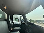 Used 2019 Freightliner M2 106 Conventional Cab Morgan Truck Body Box Truck for sale #207090 - photo 21