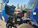 Used 2019 Freightliner M2 106 Conventional Cab Morgan Truck Body Box Truck for sale #207090 - photo 23