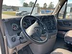 Used 2019 Freightliner Cascadia Detroit DD15AT Semi Truck with Sleeper Cab for sale #207223 - photo 10