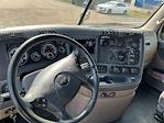 Used 2019 Freightliner Cascadia Detroit DD15AT Semi Truck with Sleeper Cab for sale #207223 - photo 11