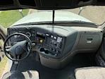 Used 2019 Freightliner Cascadia Detroit DD15AT Semi Truck with Sleeper Cab for sale #207223 - photo 12