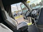 Used 2019 Freightliner Cascadia Detroit DD15AT Semi Truck with Sleeper Cab for sale #207223 - photo 15
