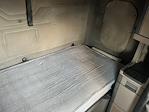 Used 2019 Freightliner Cascadia Detroit DD15AT Semi Truck with Sleeper Cab for sale #207223 - photo 17