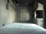 Used 2019 Freightliner Cascadia Detroit DD15AT Semi Truck with Sleeper Cab for sale #207223 - photo 18