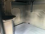 Used 2019 Freightliner Cascadia Detroit DD15AT Semi Truck with Sleeper Cab for sale #207223 - photo 19