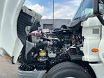 Used 2019 Freightliner Cascadia Detroit DD15AT Semi Truck with Sleeper Cab for sale #207223 - photo 21