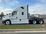 Used 2019 Freightliner Cascadia Detroit DD15AT Semi Truck with Sleeper Cab for sale #207223 - photo 4